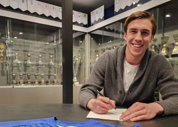 Sportske novosti – Varaždinci na Maksimiru: Od epizodista i najvećeg “previda” do kapetana i milijunskih transfera