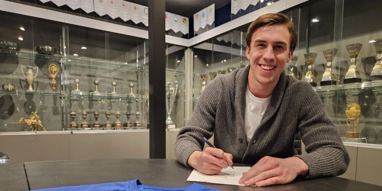 Sportske novosti – Varaždinci na Maksimiru: Od epizodista i najvećeg “previda” do kapetana i milijunskih transfera