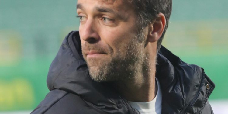 Sportske novosti – Velika zimska pojačanja Istre danas startaju s klupe: ‘Najvažnija je sezona i napredak, ne jedna utakmica’