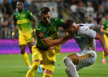 Sportske novosti – Veliko rivalstvo susjeda: Puljani puno toga zamjeraju Riječanima, ali osjećaji su isti i s druge strane Učke