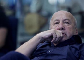 Sportske novosti – Zajec je pao na prvom pravom ispitu, a čovjek koji je dosad radio iz sjene nije zaboravio Marićev kiks