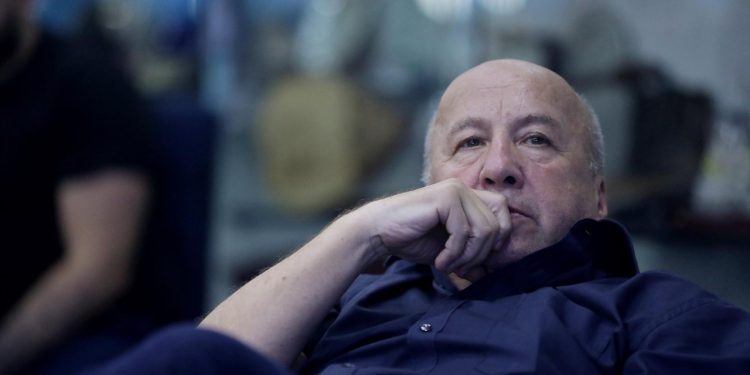 Sportske novosti – Zajec je pao na prvom pravom ispitu, a čovjek koji je dosad radio iz sjene nije zaboravio Marićev kiks