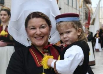 Spravite savršene šporke makarule: Katija Guljelmović donosi ričetu!