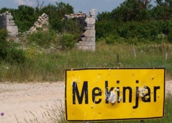 Srpkinja na sudu osvojila ogromno zemljište u Lici: Pobijedila je državu, slijedi i odšteta