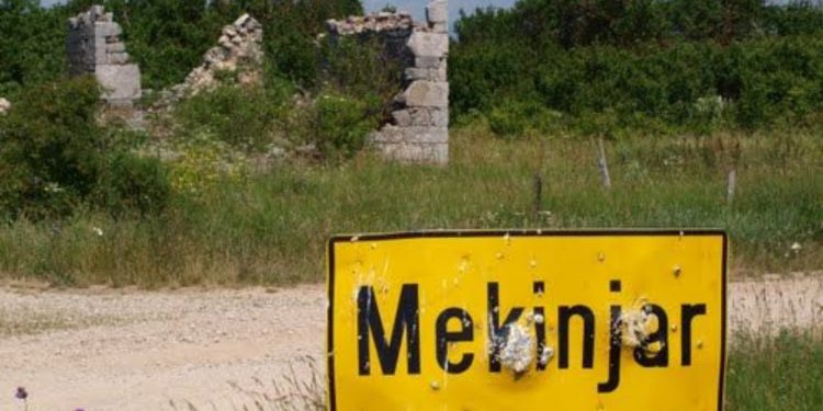 Srpkinja na sudu osvojila ogromno zemljište u Lici: Pobijedila je državu, slijedi i odšteta