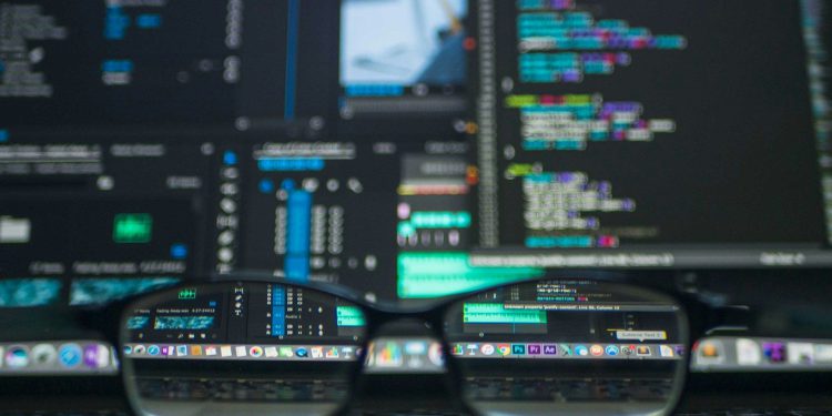 Stablecoin Neobank Infini izdaje hakera ultimatum nakon eksploatacije od 49 milijuna dolara