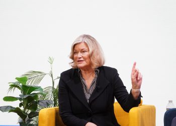 Stablecoins zauzimaju središnju pozornicu na prvom saslušanju Pododbora za digitalnu imovinu