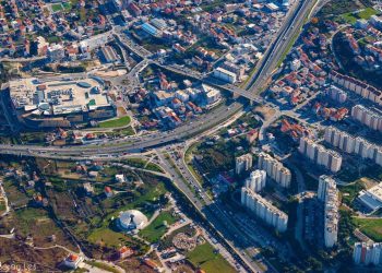 Stanari ovog splitskog kvarta mogu i moraju biti ponosni, ali postoji jedan problem: ‘Pozivam gradsku upravu da krene…’