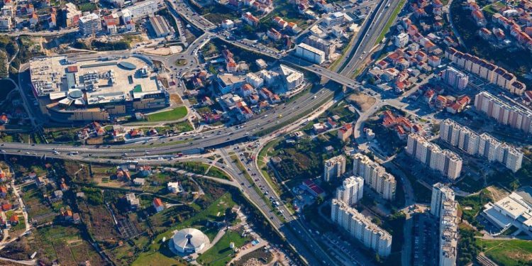 Stanari ovog splitskog kvarta mogu i moraju biti ponosni, ali postoji jedan problem: ‘Pozivam gradsku upravu da krene…’