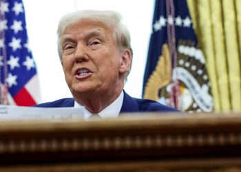 Starmer na tečaju sudara s Trumpom zbog PDV -a i budućnosti Ukrajine