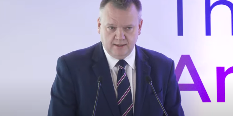 Starmer želi da se “ambiciozni” ugovor o resetiranju Brexita dogovori za tri mjeseca