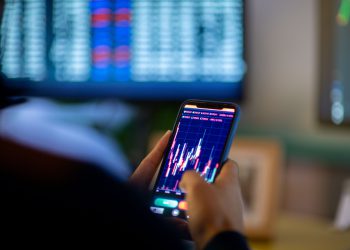 Startup koji je Citi Alumni osnovao za pokretanje vrijednosnih papira podržanih XRP-om