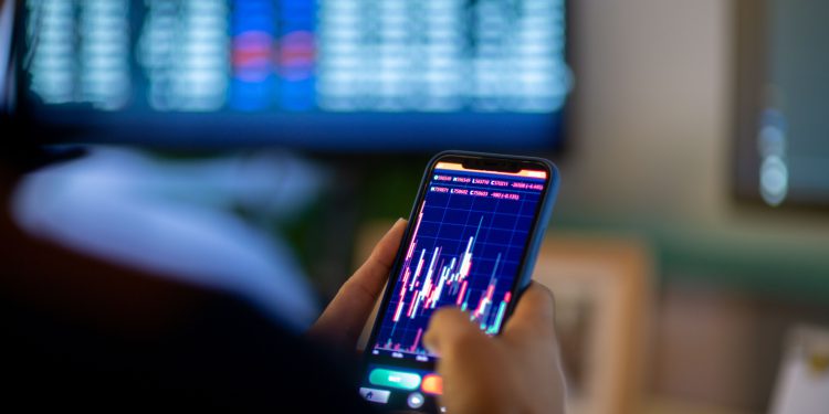 Startup koji je Citi Alumni osnovao za pokretanje vrijednosnih papira podržanih XRP-om