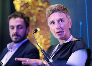 Startupi u Europi teško dolaze do kapitala i bore se s regulativom – to se sada mijenja