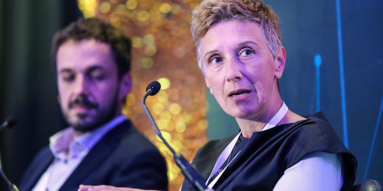 Startupi u Europi teško dolaze do kapitala i bore se s regulativom – to se sada mijenja