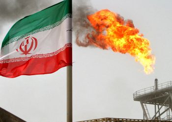 State Department preusmjerava sankcije “maksimalnog pritiska” na iransku trgovinu naftom