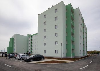 Stižu nove mjere, hitno se mijenja Zakon o POS stanogradnji