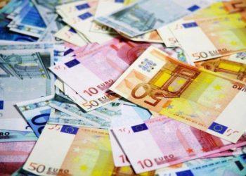 Stižu nove novčanice eura, imaju novi dizajn i simboliku