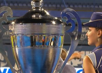 Stižu nove šokantne optužbe na račun trenera mažoretkinja: ‘Gledajte svoja posla’