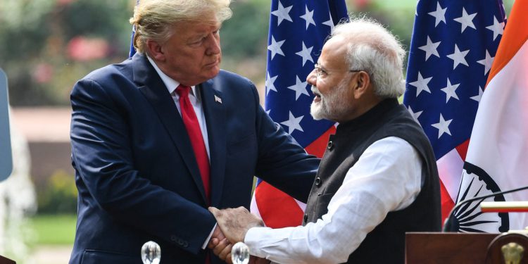 Što indijski premijer Modi traži da izađe iz svog predstojećeg američkog posjeta