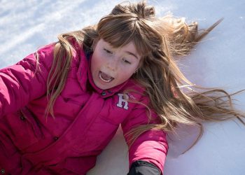 Što slijedi za Bitcoin nakon BTC-a pretrpi najveću trodnevnu cijenu od FTX debakla