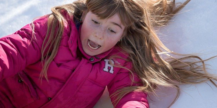 Što slijedi za Bitcoin nakon BTC-a pretrpi najveću trodnevnu cijenu od FTX debakla