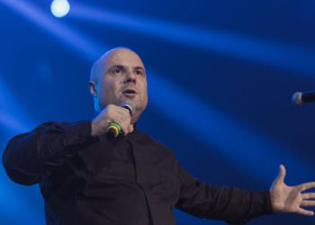 Stojić objašnjava zašto je smrt najvažniji trenutak našeg života: ‘Tada odlučuješ ovo’