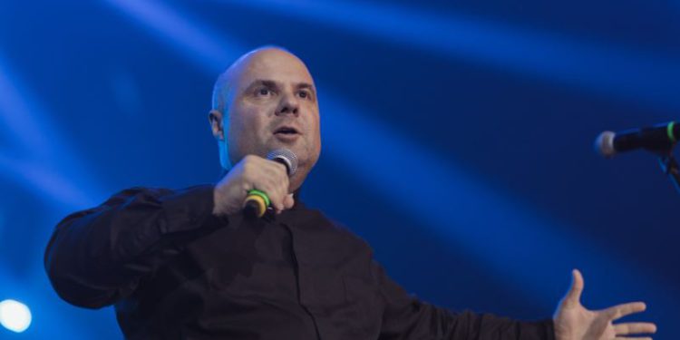 Stojić objašnjava zašto je smrt najvažniji trenutak našeg života: ‘Tada odlučuješ ovo’