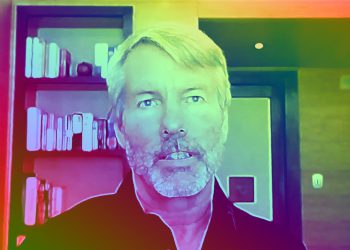 Strategija (MSTR) pokrenuta u Outperform, dionice nude izloženost Bitcoin (BTC): KBW