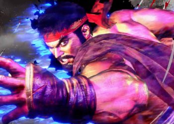 Street Fighter Film Live-Action pronalazi novog redatelja