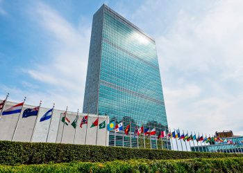 Stručnjaci Slam UN akcijski plan za borbu protiv antisemitizma: ‘Lažno vježbanje u uzaludnosti’