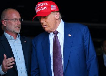 Stručnjaci vide “obilježje vladine cenzure” u najnovijoj istrazi radio stanice FCC -a