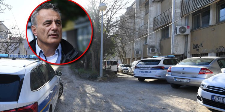 Stručnjaka za sigurnost brine detalj oko prijetnji školama: ‘Nikad se prije nije dogodilo’