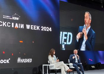 Stvarnost Ripple XRP (XRP) ETF je korak bliže nakon što se SEC potvrdi prijava