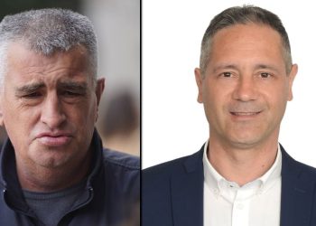 Sukob u Sinju: HDZ optužuje gradonačelnika Bulja za obmanu javnosti