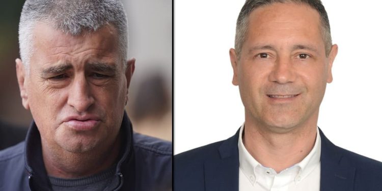 Sukob u Sinju: HDZ optužuje gradonačelnika Bulja za obmanu javnosti