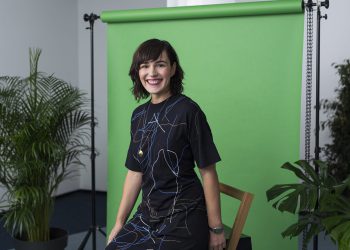 Super Bowl, ring br. 1 u svijetu oglašavanja