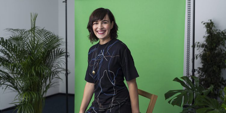 Super Bowl, ring br. 1 u svijetu oglašavanja