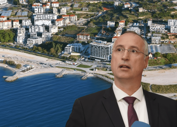 Sve moguće inspekcije stigle u Split zbog Žnjana, neke nisu bile tu proteklih 20 godina