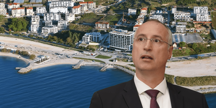 Sve moguće inspekcije stigle u Split zbog Žnjana, neke nisu bile tu proteklih 20 godina