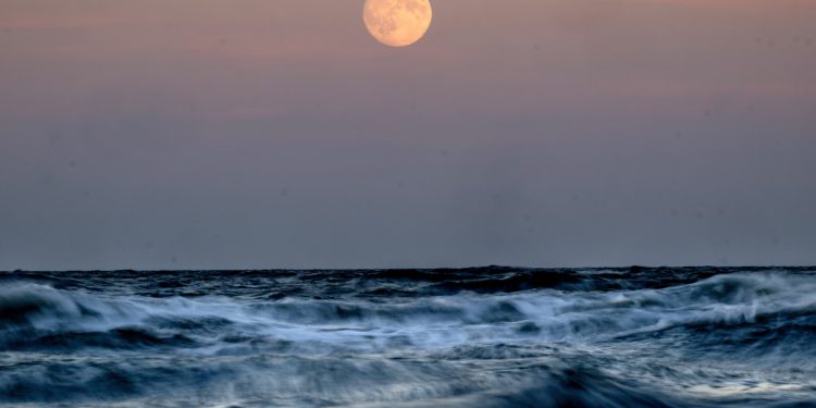 Švedska istražuje mogući novi prekid podmorskog kabela kraj svojih obala