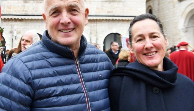 Svi misle da ova opcija štedi bateriju mobitela, ali zapravo je suprotno