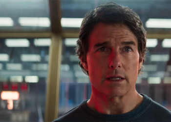 Svi najbolji trenuci iz velike igre