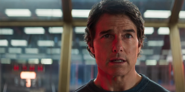 Svi najbolji trenuci iz velike igre