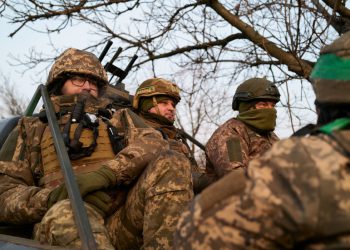 Švicarska odbija odobriti amnestiju građanima koji se bore u Ukrajini – RT Rusija i bivši Sovjetski savez