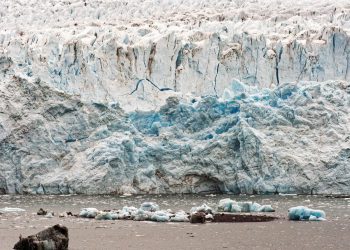 Svijetu sve snažnije prijete klimatske promjene