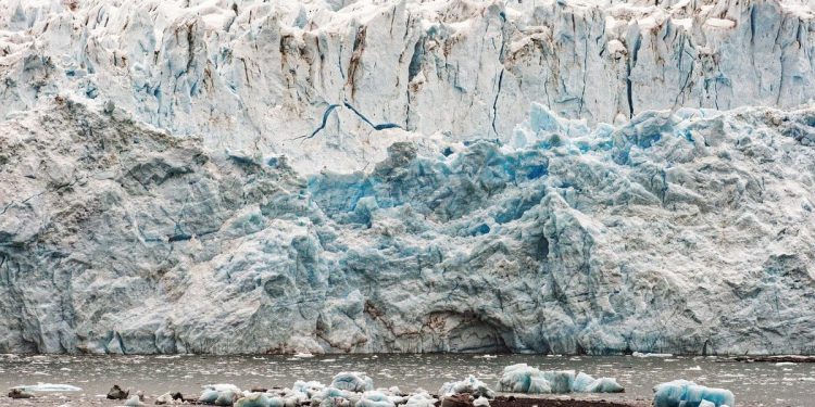 Svijetu sve snažnije prijete klimatske promjene