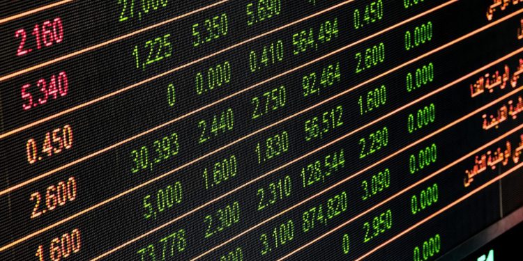 Svjetske burze uzdrmane, posljedice se osjete i na Zagrebačkoj burzi