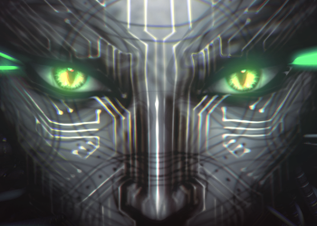 System Shock 2: Poboljšano izdanje preimenovan u System Shock 2: Remaster 25. godišnjice, također dolazi na Nintendo Switch