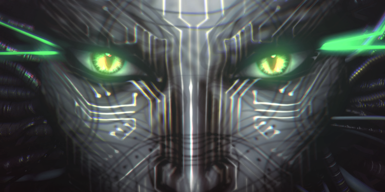 System Shock 2: Poboljšano izdanje preimenovan u System Shock 2: Remaster 25. godišnjice, također dolazi na Nintendo Switch